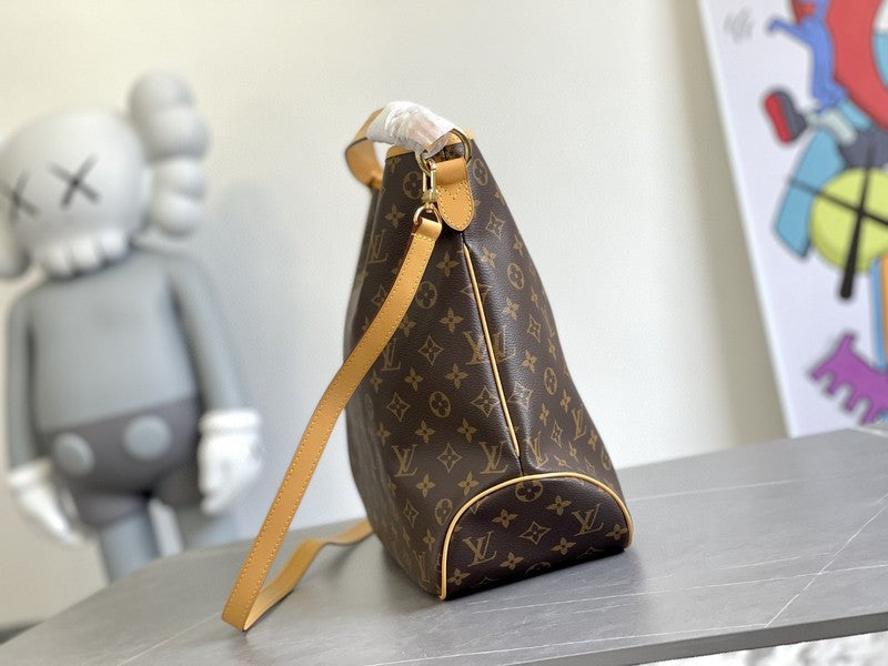 Ozarra Fashion Lu-Vi bags - 17221