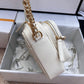 BAB - CHL Bags - 3419