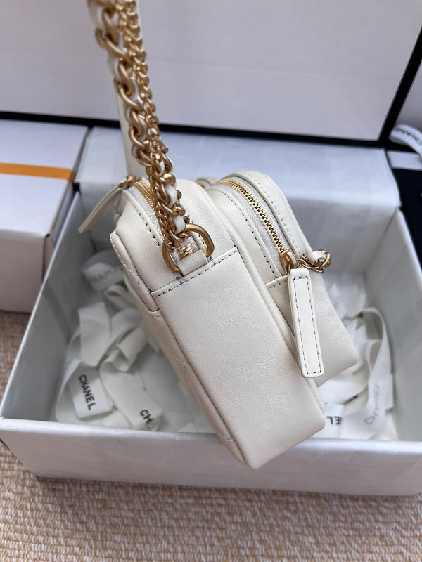 BAB - CHL Bags - 3419