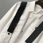 Ozarra Luxury - LOV Clothes - 277