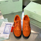 Ozarra Luxury - YZO Men Shoes - 167