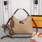 Fashion Lu-Vi bags - 3880