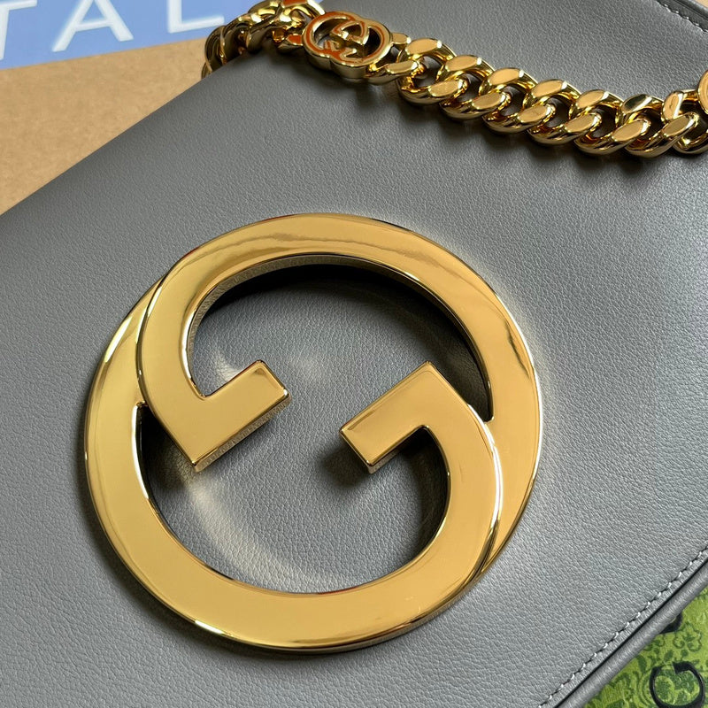 Ozarra - GG Bags - 257