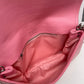 Ozarra Fashion - BGA Bags - 1670