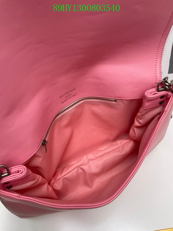 Ozarra Fashion - BGA Bags - 1670