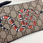 BAB - GCI Bags - 589