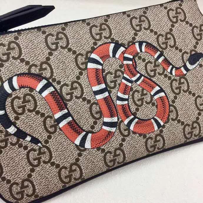BAB - GCI Bags - 589