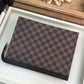 Ozarra Fashion Lu-Vi bags - 10908