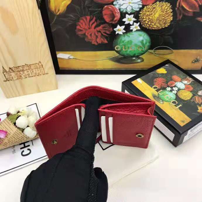 BAB - GCI Bags - 732