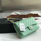 Ozarra - CHL Bags - 675