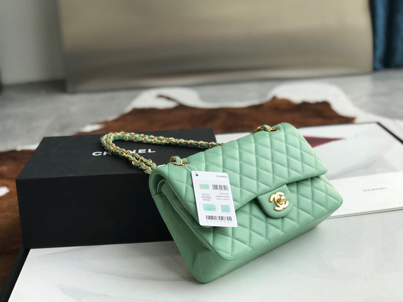 Ozarra - CHL Bags - 675