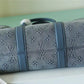 Ozarra - LUV Bags - 204