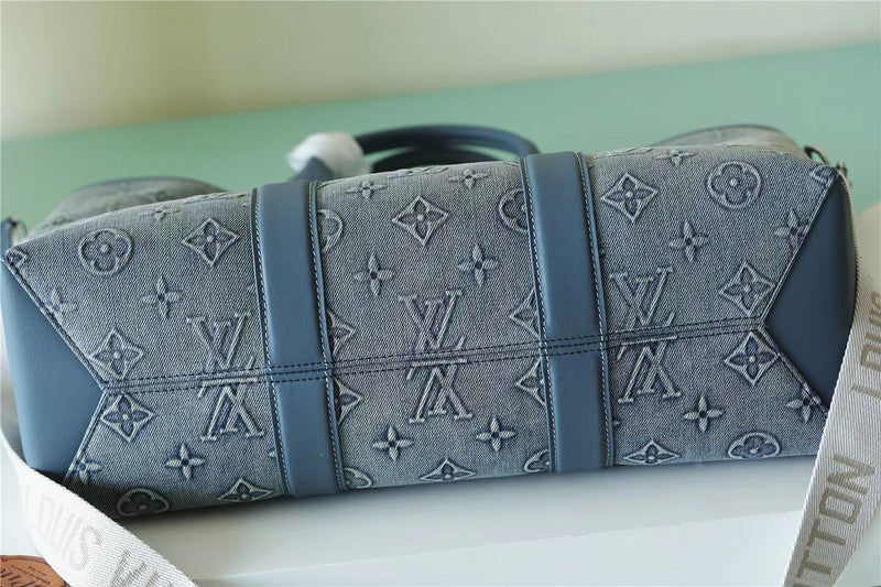 Ozarra - LUV Bags - 204