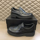 Ozarra Luxury - PD Men Shoes - 364