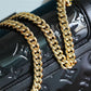Ozarra Fashion Lu-Vi bags - 8683