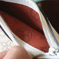 Ozarra - LUV Bags - 341