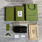 Ozarra - GCI Bags - 5145