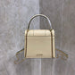 OZ - BGL Bags - 039