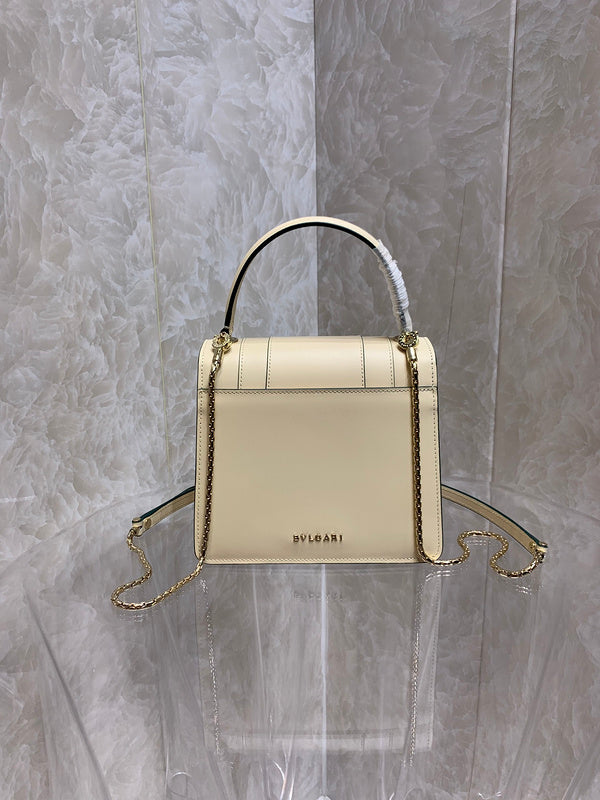 OZ - BGL Bags - 039