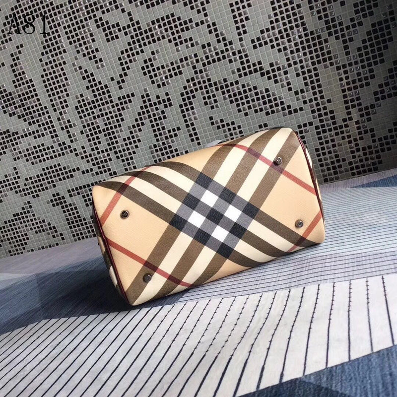 Ozarra Fashion -BBR Bags - 851