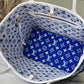 Fashion Lu-Vi bags - 4983