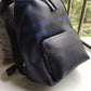 Ozarra Fashion -BBR Bags - 1007