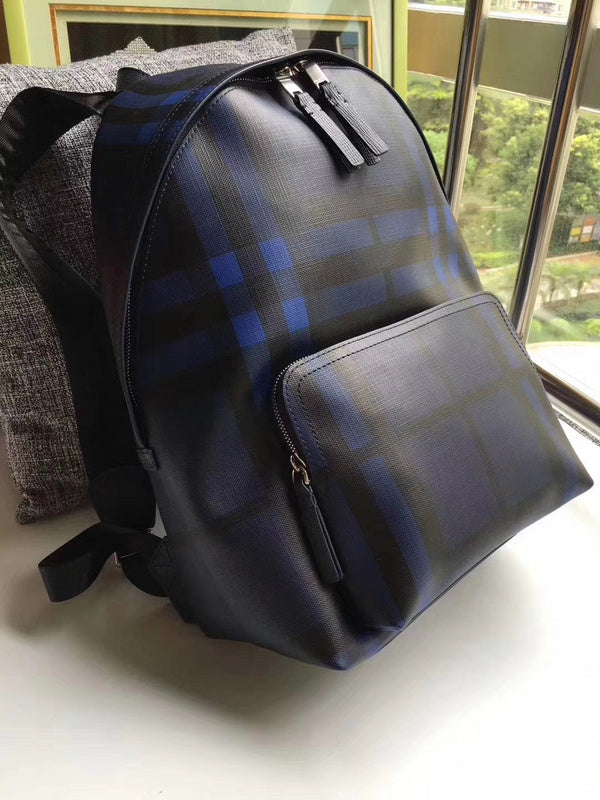 Ozarra Fashion -BBR Bags - 1007