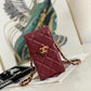 Ozarra - CHL Bags - 322