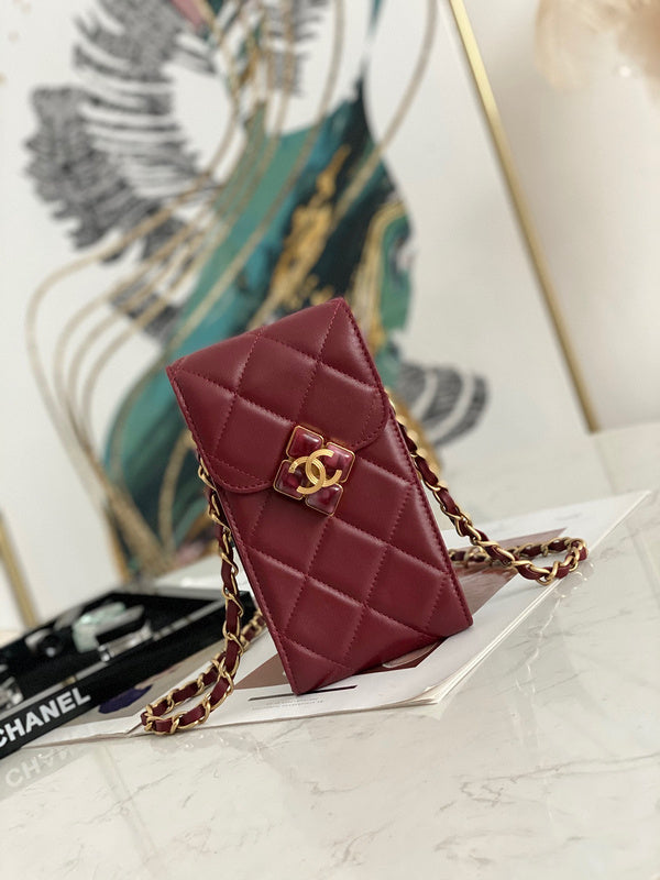 Ozarra - CHL Bags - 322