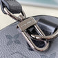 Fashion Lu-Vi bags - 4453