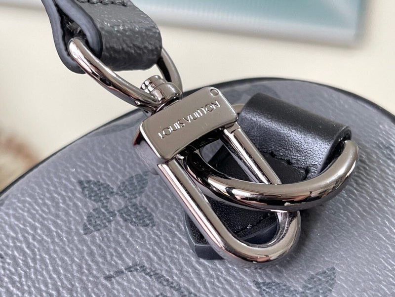 Fashion Lu-Vi bags - 4453