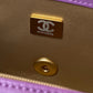 Ozarra - CHL Bags - 7641