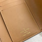 Ozarra Fashion Lu-Vi bags - 8991