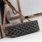 Ozarra - GOD Bags - 956