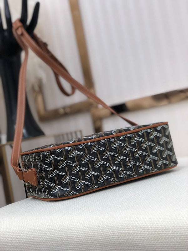 Ozarra - GOD Bags - 956