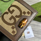 Ozarra - GG Bags - 1568