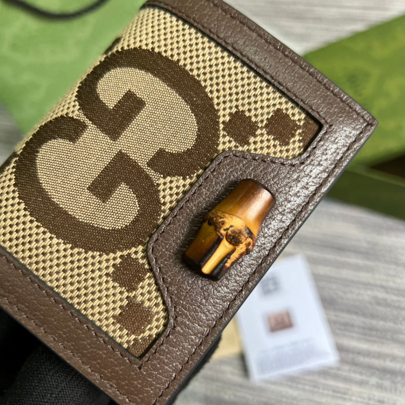 Ozarra - GG Bags - 1568