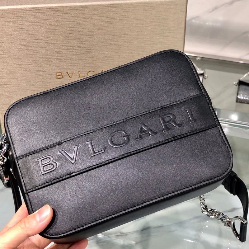OZ - BGL Bags - 090