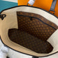 Ozarra Fashion Lu-Vi bags - 17141