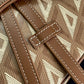 Ozarra - DOR Bags - 965