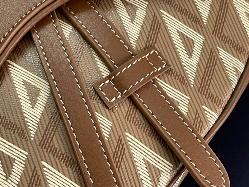 Ozarra - DOR Bags - 965