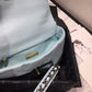 Ozarra - CHL Bags - 6580