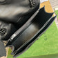 Ozarra - GCI Bags - 4188