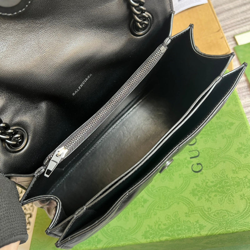 Ozarra - GCI Bags - 4188