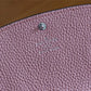 Ozarra Fashion Lu-Vi bags - 9346
