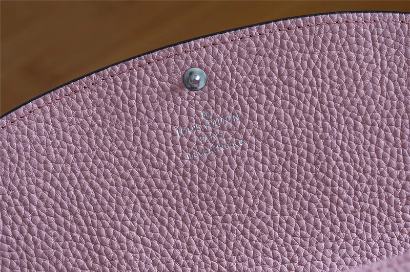 Ozarra Fashion Lu-Vi bags - 9346