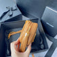 OZ - SLY Bags - 296