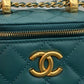 Ozarra - CHL Bags - 7676