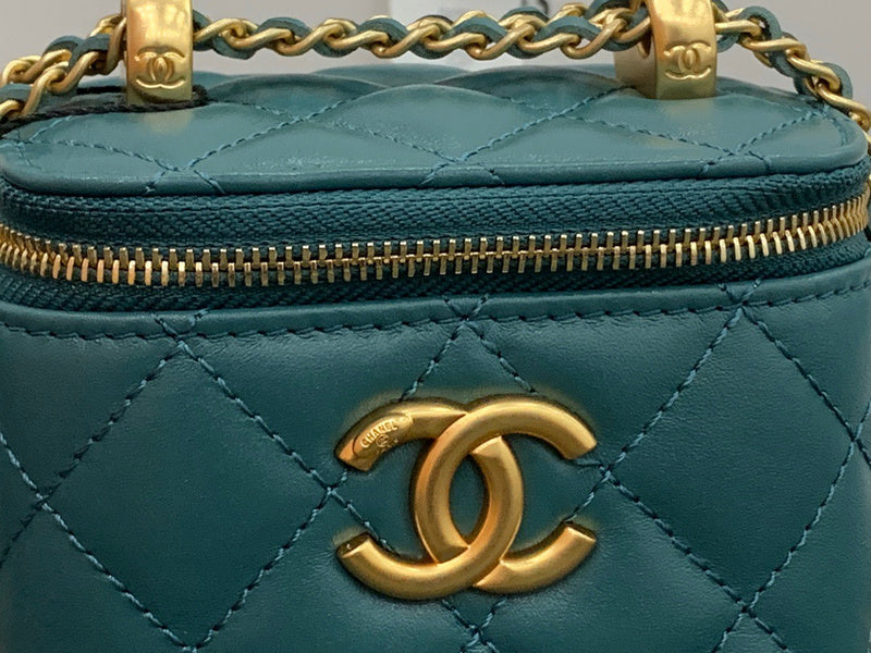 Ozarra - CHL Bags - 7676