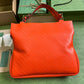 Ozarra - GCI Bags - 401